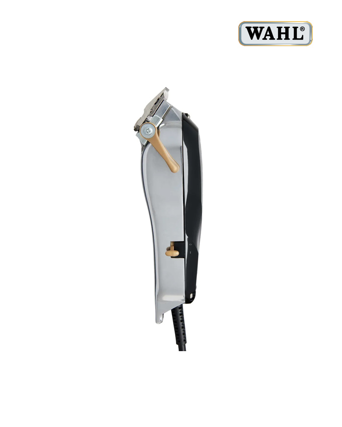 WAHL 5 Star Cordless Senior